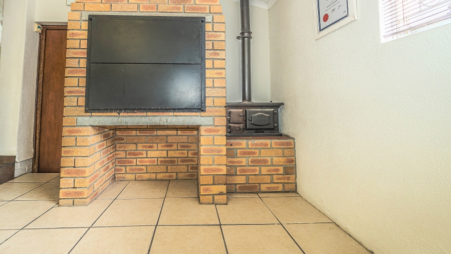 3 Bedroom Property for Sale in Protea Heights Western Cape